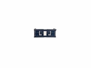 CLIP NISSAN PATHFINDER 87-95 WD21