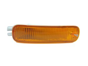 LAMP ASSY TURN