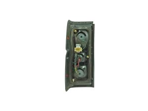 LAMP ASSY REAR COMB RH