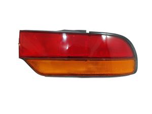 REAR LAMP