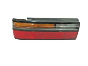 TAILLIGHT