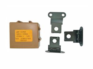 RELAY LIMPIAPARABRISAS NISSAN SERENA 93-96