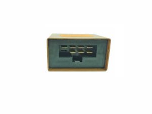 RELAY LIMPIAPARABRISAS NISSAN SERENA 93-96