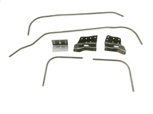 VRS ACCESSORIES.