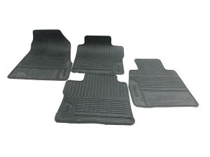 ALFOMBRA GOMA P15