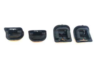 KIT TAPA DRENAJE PTA X4 D22B