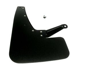 BARRERO NISSAN PATHFINDER R50 96 - 2004