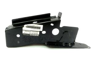 REINFORCEMENT WHEEL FRONT