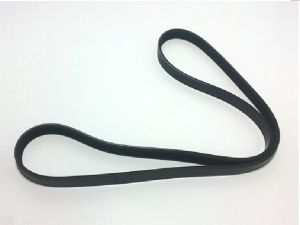 BELT FAN