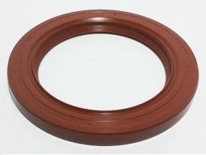 SEAL-OIL CRANKSHAFT