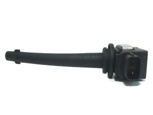 BOBINA ENCENDIDO NISSAN TIIDA SEDAN 07-12 TIIDA HATCHBACK 07-15 SENTRA 11-14