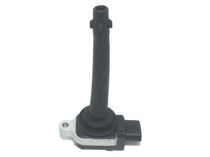BOBINA ENCENDIDO NISSAN TIIDA SEDAN 07-12 TIIDA HATCHBACK 07-15 SENTRA 11-14