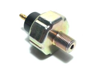 SWITCH ASSY OIL PRESSURE