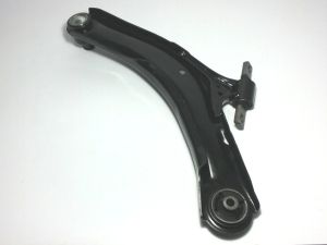 SUSPENSION GRILL