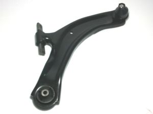 SUSPENSION GRILL