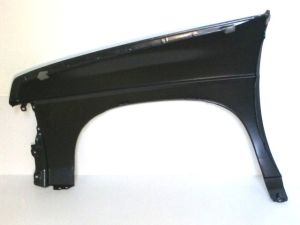 FENDER FRONT RH
