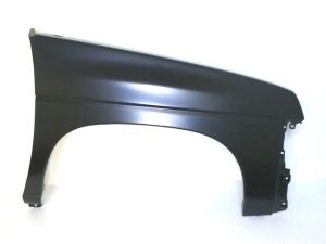 FENDER FRONT RH