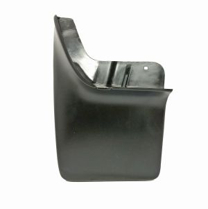 REAR MUD GUARD LH