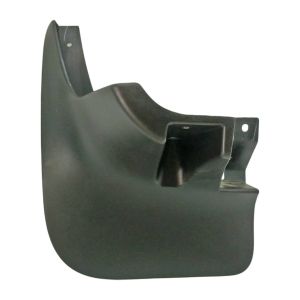 BARRERO TRASERO IZQUIERDO NISSAN FRONTIER D22B