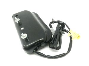 AIR BAG