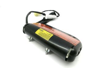 AIR BAG