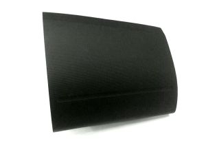 MODULO AIR BAG PASAJERO T30