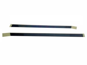 SIDE MOLDING