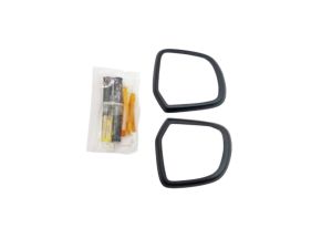 PROTECTORES DE ESPEJO NISSAN VERSA 