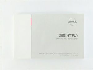 USER MANUAL