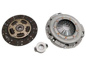 KIT DE EMBRAGUE NISSAN NP300 D22X YD25