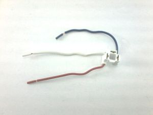 TERMINAL NISSAN H4 VARIOS MODELOS