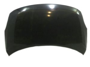 CAPOT NISSAN VERSA -14